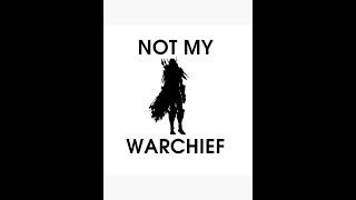 Not My Warchief Quest World of Warcraft