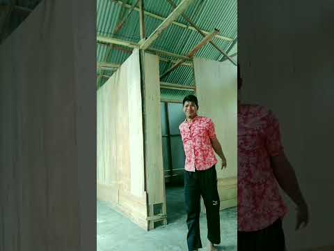waduh🤣🤣🤣tetangga baru#mau ketawa takut dosa#funny vidio lucu bikin ngakak #funny komedy short lucu