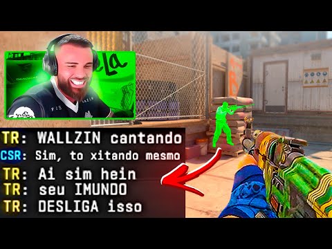 ele me X1NGOU e chamou de HACK, resolvi LIGAR de VERDADE e foi só PREDICT ROUBADO… (fui banido?!)