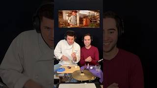 Ratatouille Sounds! (ft. ​⁠@NickDiGiovanni)