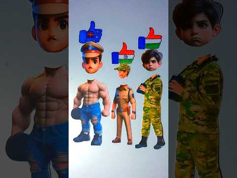 Hungary๐ญ๐บ Australia๐ฆ๐บ India ๐ฎ๐ณ I Love ๐ Jai Hind || ๐ญ๐บ๐ฆ๐บ๐ฎ๐ณ15 August Drawing #shorts #art #ashortaday