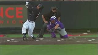 Texas Tech Baseball 2023 Regional Hype