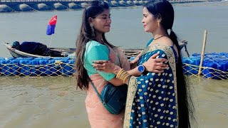 sadhna singh sss लाइव है! आज मेरे यहां पूरी पनीर बना है खा लीजिए आप