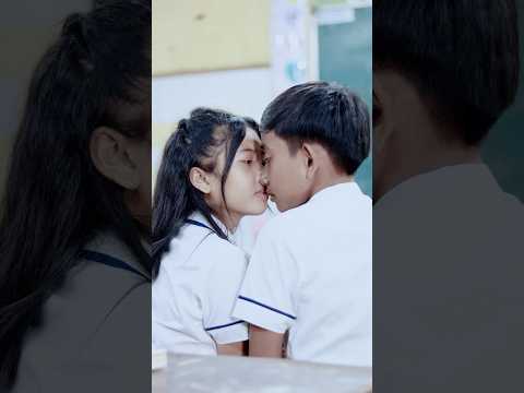 💔 Little Things Can Hurt Your Girlfriend 😢 | Respect & Love Matters 💕 #seavhor #lovestory