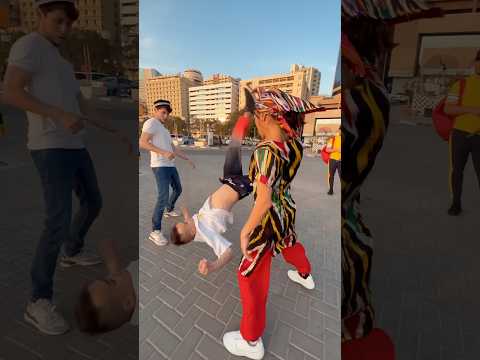 Qaysi variant yaxshiroq ekan? 🤭