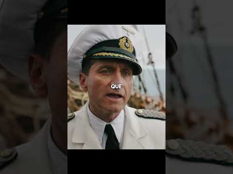 Ellos ense帽aron a los Marines descarados馃槼 #shorts