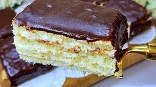 Мама научила! Теперь кто пробуют просят рецепт! Съедаются в один миг!