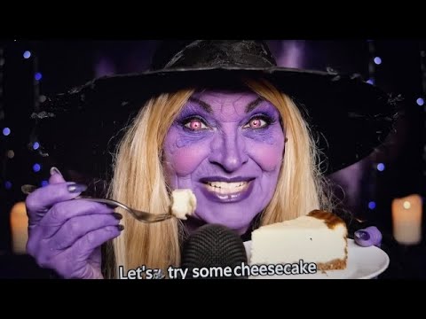 AI People Compilation Made With #veo3 #funny