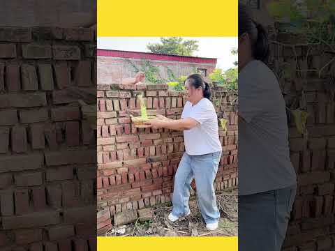 Kwai Funny tiktok: Funny Videos 2025 Chinese Funny Video 🤣 #shorts #funny #comedy