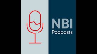 Episode 35 | The rise of active ETFs