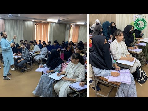 MDCAT Preparation MAO college||Mao college admissions