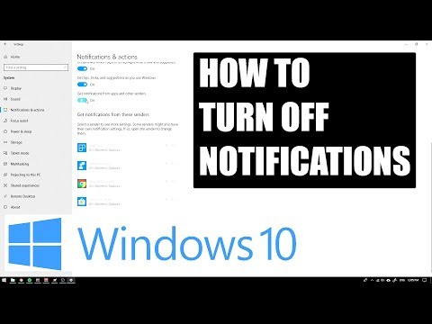 Turn Off Live Captions Windows 10 - 09/2021