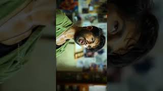 nobody knows X farzi edit [after effects]