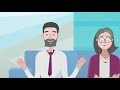 Understanding Public Sector Implementation
