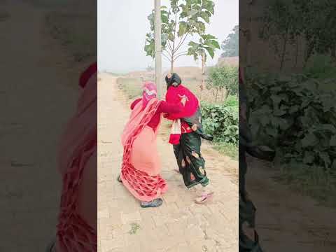 माँ बेटी और शैतान की कहानी 👹 // ghost video //MataRani video // vlogerrajuravi