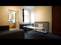 3 bedroom student house in Crookesmoor, Sheffield