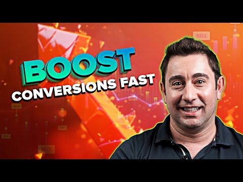 Native Ads Expert Reveals How to Maximize Your Affiliate Campaigns