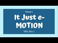 Understanding Speed and Velocity Concepts