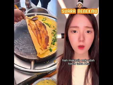 #interesting #popular #humorous #funnyvideo #viralvideos #trending