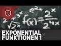 rechnen-mit-exponentialfunktion-1-mal-geteilt-hoch-wurzel/
