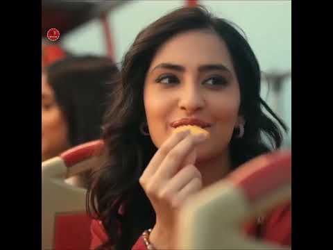 پاکستان کی مشہور کینڈیز  🇵🇰🍭 Pakistan Most Famous & Unusual Candies | Mudassir Talks