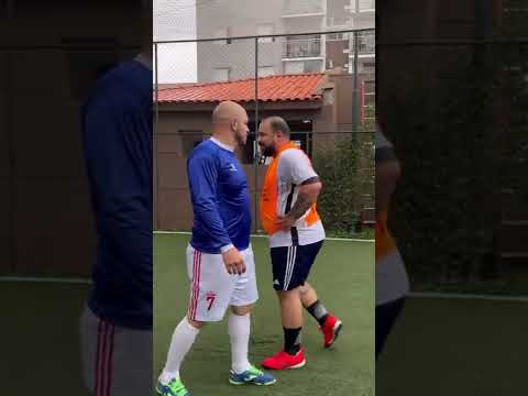 Tive que legendar esse vídeo, para você entenderem o que eu fiz no jogo! #shorts