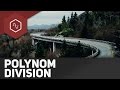polynomdivision/