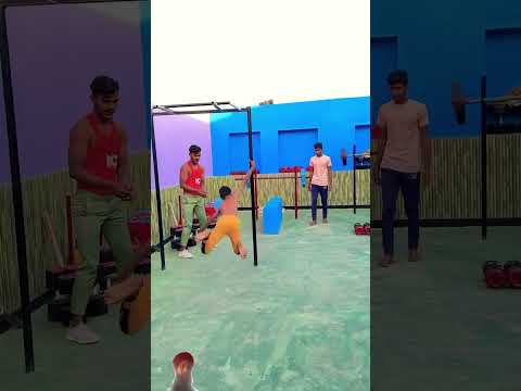 #dance #comedy #funny #army #backflip #music #song #bollywood #hindisong #movie