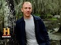 Alligator Hunting Regulations and Practices