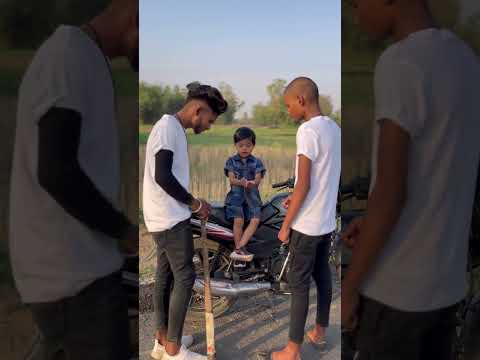 Madam vs munna mawali?#shortsfeed #youtubeshorts #trendingshorts #entertainment #funny #comedy