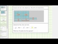 Understanding Base 10 Blocks