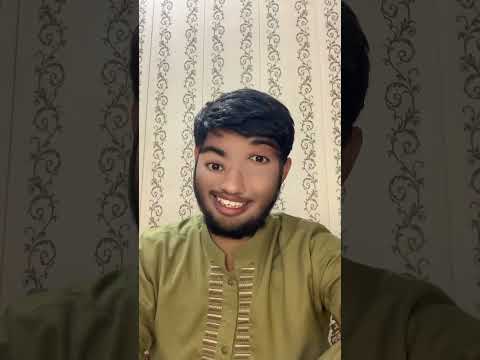 Funny face #funny #funnycomedy #trendingvideo #viralvideo #yt #ytshorts #teamcrazyy