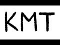 Kinetic Molecular Theory and States of Matter
