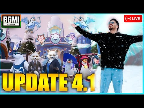 AAJAO GUYS CHALLENGE KRTE HN๐ฅ | ASHGAMING IS LIVE |