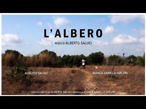 Alberto_Saluci_Videomaker