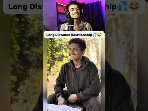 Try Not To Laugh Challenge 😂 pt 168 #shorts #funny
