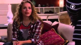 Rote Rosen ~ Rote Rosen   Folge 1840