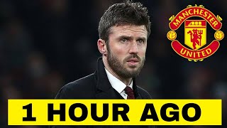 🔥BREAKING NEWS! The TRUTH about Man United!