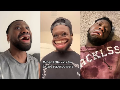 Howieazy Funniest TikToks – Howieazy Viral Laugh Compilation
