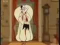 Understanding Cruella Deville's Character