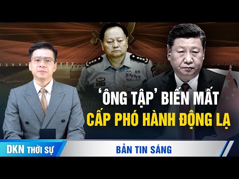 ‘Iran có thể tấn công Israel trong 24 giờ tới’; Bản đồ Kursk: Ukraina tiến vào 2 khu vực mới
