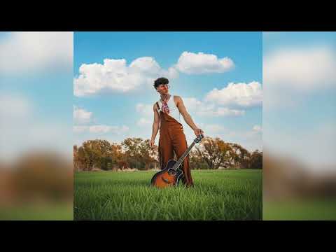 MICAH PALACE - JELLY ROLL (Official Audio)