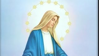 Jeudi 21 Aout 2025 -  Adoration du Très Saint Sacrement