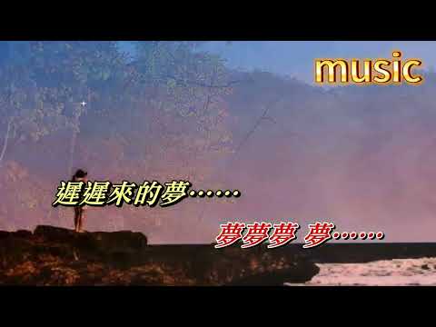 隻有去尋夢〈華語〉龍飄飄KTV 伴奏 no vocal 無人聲 music 純音樂 karaoke 卡拉OK 伴唱隻有去尋夢〈華語〉龍飄飄