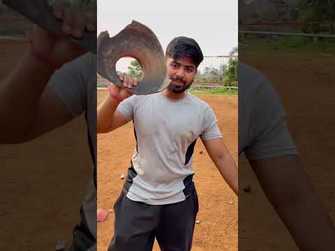 Choose your weapon part 1234 #batsman #ipl2026 #bowlervibes #cricketlover #cockroachjantaparty