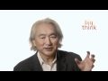 Quantum Teleportation and Its Implications