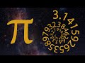 Understanding Pi and Its Properties