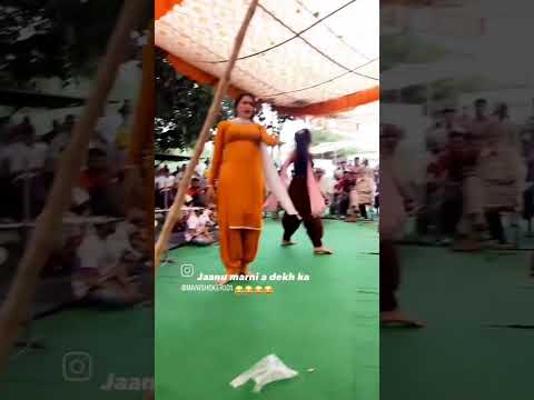 #manishoker #gopishoker #youtubeshorts