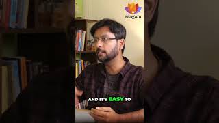 Unapologetically Embracing Hindu Identity