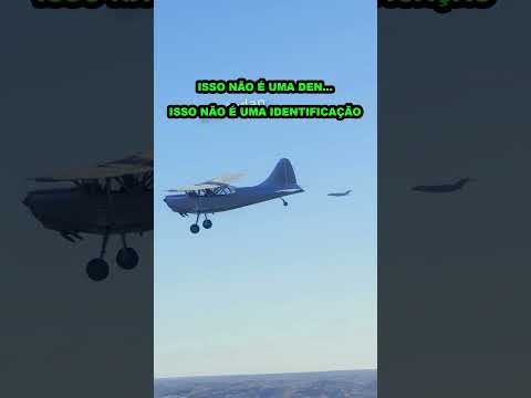 A fênix ressurge. (versão completa no ig) #flightsimulator  #enzo #piloto #airbus #boeing #xplane